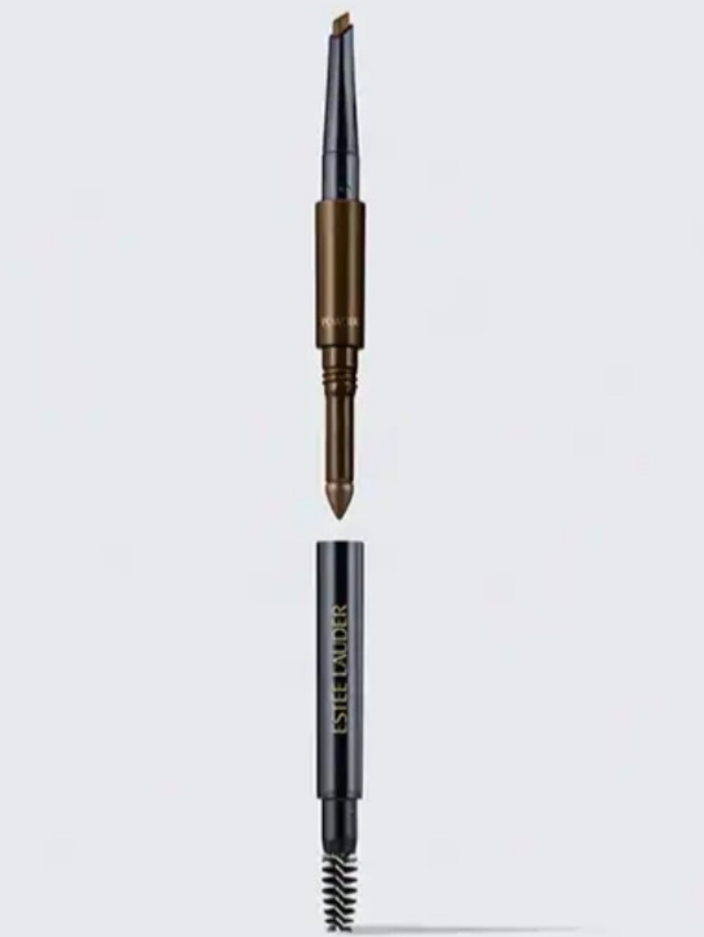 ESTEE LAUDER Brunette The Brow Multi-Tasker